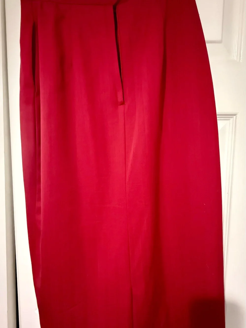 Dior vintage christian